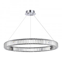 Подвесная люстра ST-Luce SL1622.163.01