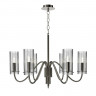 Подвесная люстра ST-Luce SL2005.103.06