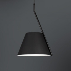 Подвесной светильник ImperiumLoft 140976-26