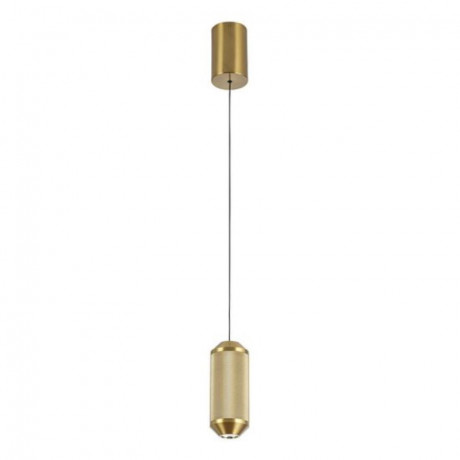 Подвесной светильник ARTE Lamp A1134SP-7PB