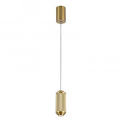 Подвесной светильник ARTE Lamp A1134SP-7PB