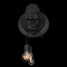 Бра LOFT IT 10178 Black
