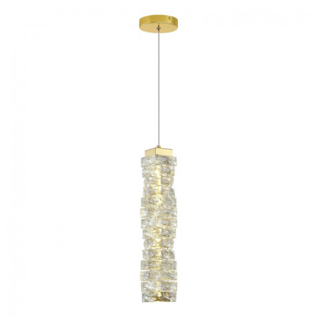 Подвесной светильник ST-Luce SL6010.203.15