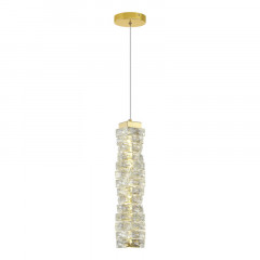 Подвесной светильник ST-Luce SL6010.203.15