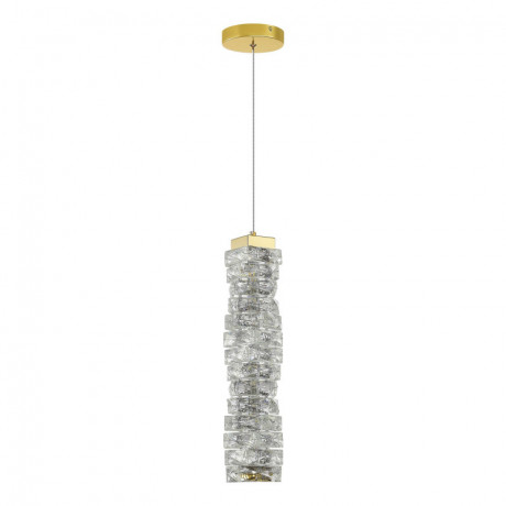 Подвесной светильник ST-Luce SL6010.203.15