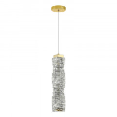 Подвесной светильник ST-Luce SL6010.203.15