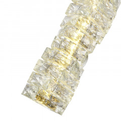 Подвесной светильник ST-Luce SL6010.203.15