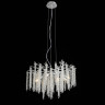 Подвесная люстра Kink Light 07871-76D,16