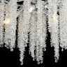 Подвесная люстра Kink Light 07871-76D,16