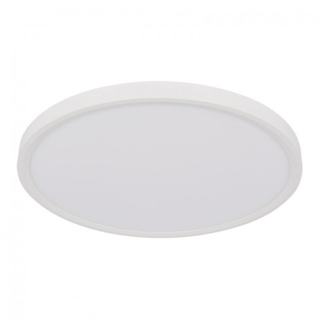 Накладной светильник LOFT IT 10227/40 White