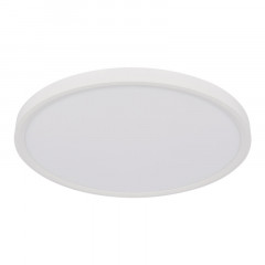 Накладной светильник LOFT IT 10227/40 White