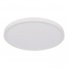 Накладной светильник LOFT IT 10227/40 White