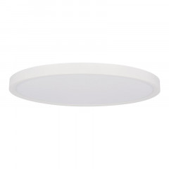 Накладной светильник LOFT IT 10227/40 White