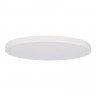 Накладной светильник LOFT IT 10227/40 White