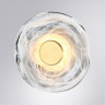 Бра ARTE Lamp A1681AP-5PB