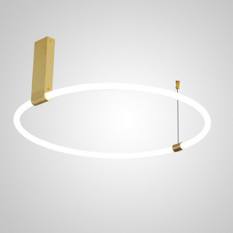 Накладной светильник ImperiumLoft 207983-23