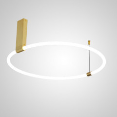 Накладной светильник ImperiumLoft 207983-23