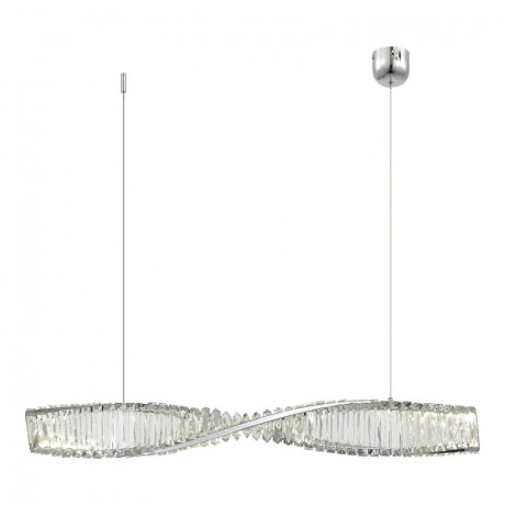 Подвесной светильник ST-Luce SL6205.113.01