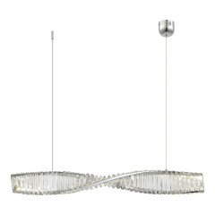 Подвесной светильник ST-Luce SL6205.113.01