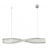 Подвесной светильник ST-Luce SL6205.113.01