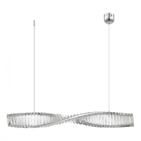 Подвесной светильник ST-Luce SL6205.113.01