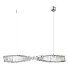 Подвесной светильник ST-Luce SL6205.113.01