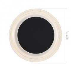 Бра ST-Luce SL6239.401.03