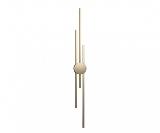 Бра Kink Light 08428-1203,33