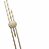 Бра Kink Light 08428-1203,33