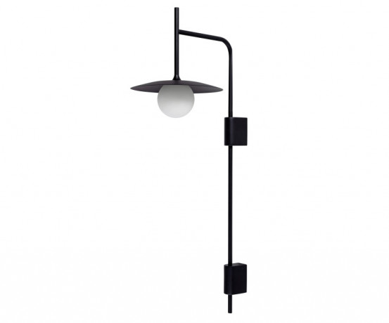 Бра Kink Light 08469W-2,19