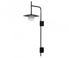 Бра Kink Light 08469W-2,19