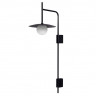 Бра Kink Light 08469W-2,19