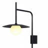 Бра Kink Light 08469W-2,19