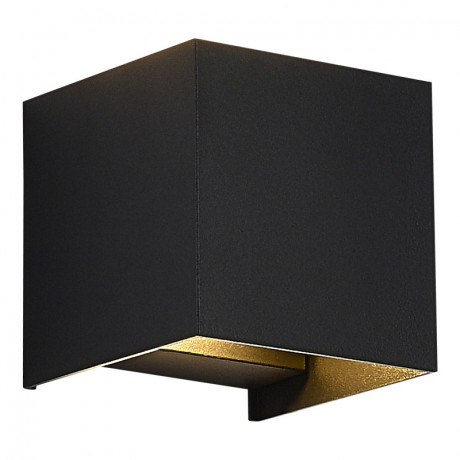 Светильник настенный ST-Luce SL9513.401.01