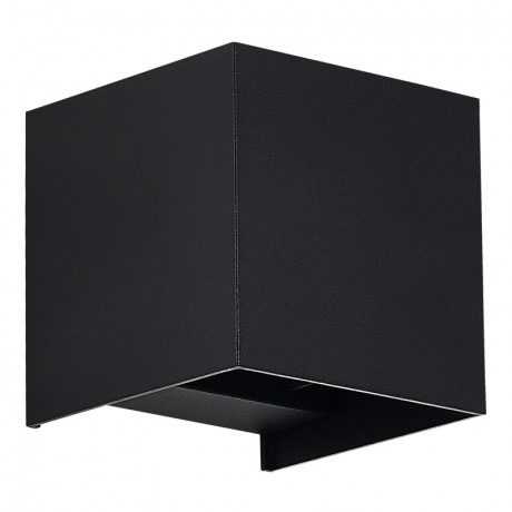 Светильник настенный ST-Luce SL9513.401.01