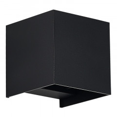 Светильник настенный ST-Luce SL9513.401.01