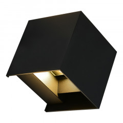 Светильник настенный ST-Luce SL9513.401.01