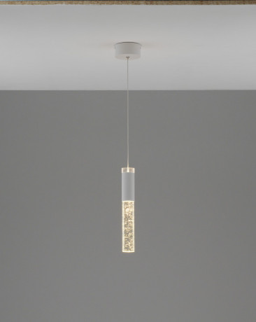 Подвесной светильник Moderli V11393-PL