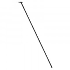 Встраиваемый светильник LOFT IT 10359/1200 Black