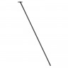 Встраиваемый светильник LOFT IT 10359/1200 Black
