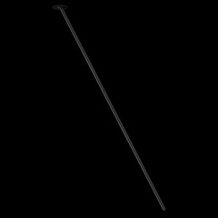 Встраиваемый светильник LOFT IT 10359/1200 Black