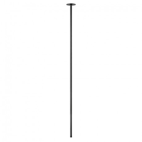 Встраиваемый светильник LOFT IT 10359/1200 Black