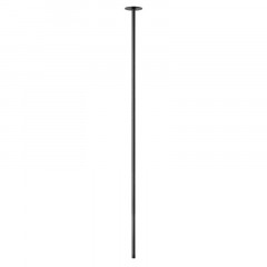 Встраиваемый светильник LOFT IT 10359/1200 Black