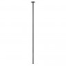 Встраиваемый светильник LOFT IT 10359/1200 Black