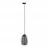 Подвесной светильник LOFT IT 8134-A mini