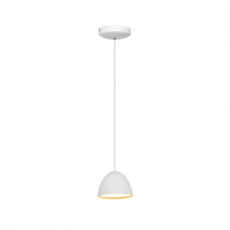 Подвесной светильник LOFT IT LOFT1846WH