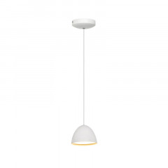 Подвесной светильник LOFT IT LOFT1846WH