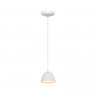 Подвесной светильник LOFT IT LOFT1846WH