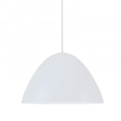 Подвесной светильник LOFT IT LOFT1846WH