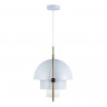 Подвесной светильник LOFT IT LOFT9915-WH